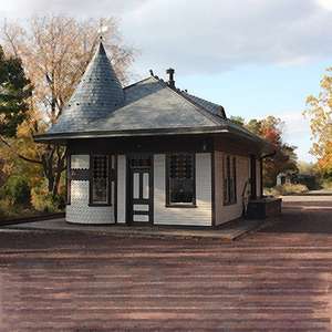 Default County Image Photo of default county image